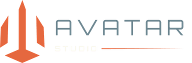 AvatarStudio